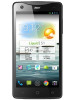 acer-liquid-s1-unlock-code